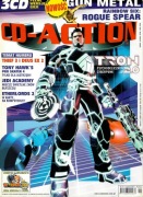 CD-Action 11/2003 (92)