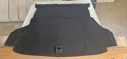 Wykładzina bagażnika Toyota Avensis T 27 Sedan
