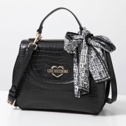 Love Moschino śliczna nowa torebka