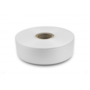 RĘKAW TUNEL FOLIOWY LDPE 140mm, 14cm, 10kg, 