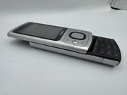 Nokia 6700 slide bardzo ładna działająca kolekcjonerski vintage