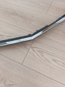 LISTWA ATRAPY GRILLA MERCEDES W207 A2078880560