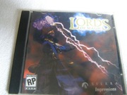 GRY NA PC-RUSKI TŁOK-15-SZT.