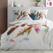 Pościel Lacota B+B 160/200