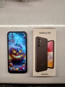 Smartfon samsung galaxy a14 
