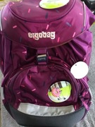 Plecak szkolny ergobag