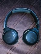 Słuchawki bezprzewodowe Philips TAUH202