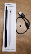 Universal Stylus Pen Pencil Aktywny Rysik do Tabletu Android iPad