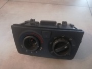 FIAT DUCATO BOXER JUMPER