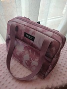 Torba termiczna Packit 