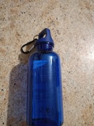 Bidon sportowy 400 ml.