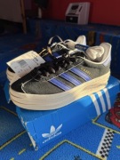 Gazelle Bold Wniwe damskie