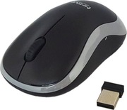 Mysz bezprzewodowa MARVO DWM100GY