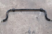 Sprzedam stabilizator przedni do VW Phaeton 2002-2016