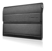 Lenovo Yoga Tablet 2 8 POKROWIEC / ETUI