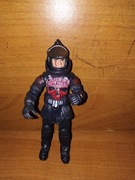 Chap Mei, FIGURKA #1