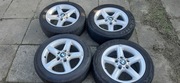 Felgi BMW 3 r16