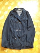 Kurtka, krótki płaszczyk 