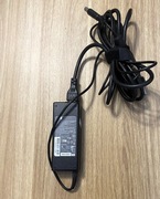 Zasilacz do notebooka HP oryginalny 90W 7,4/5,0mm