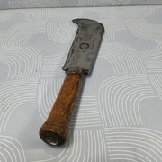 Antyk Broń biała Francja 1916