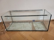 akwarium terrarium 110 x 45 