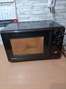 Moulinex Micro Chef typ W02. Kuchenka duża.