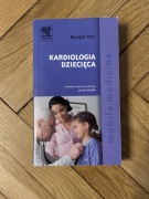 Kardiologia Dziecięca Myung K. Park mobile medicine
