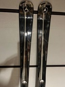 Narty Dynastar Speed cross limited 172cm