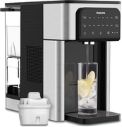 Philips Stacja wody All-in-One ADD5980M/31