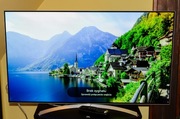 telewizor LG OLED B7 55" OLED55B7V 4K UHD