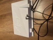 Wzmacniacz antenowy Art AT-451W 14 dB