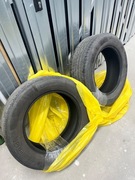 Opony Continental 225/60 R17 
