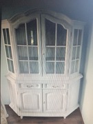 Witryna, kredens, komoda