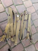 Pas Nośny AksU Rosja