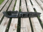 Kia Carens III panel szyb 93570-1D1003W