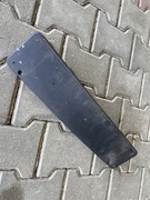 PODKŁADKA POD TABLICĘ SLK R170 97-04 1708850081