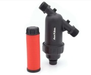 FILTR ILCRBY100D Rain Bird 1" Dyskowy