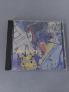 Archers Of Loaf "Icky Mettle"