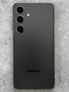 Samsung Galaxy S24 (8/256GB) | Oryginalna nowa bateria | Stan Idealny