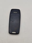 Nokia 3310 Klappka Tylna Oryginalna
