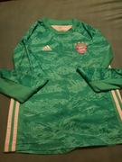 Koszulka sportowa