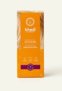 Henna Khadi Średni Blond 100g