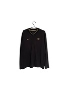 Nike Colorado Buffalos 1/4 zip, bluza, rozmiar L, stan dobry