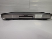 Płyta Kuchenna Tefal CB631D, stal, 2300 W