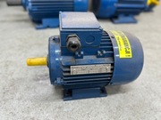 Silnik elektryczny Tamel 0,75 kW