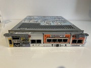 EMC STORAGE BOARD FOR VNXE3100 110-123-000D