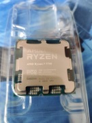 AMD Ryzen 7 7700
