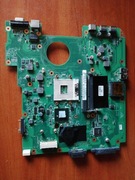 Płyta główna Fujitsu AH530
