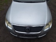 Maska passat b6 la7w 