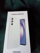 Samsung Galaxy A54 5G